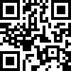 https://imna.ir/xbnfm