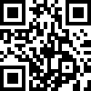 https://imna.ir/x9q6r
