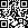 https://imna.ir/x7tK2