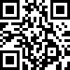 https://imna.ir/x9XQh