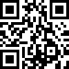 https://imna.ir/x9pJ3