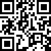 https://imna.ir/x8chG