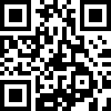 https://imna.ir/x9b5c