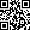 https://imna.ir/xb4wF