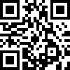 https://imna.ir/xbxhY