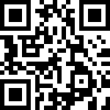 https://imna.ir/x8TFm