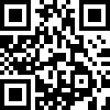 https://imna.ir/xbkJ7