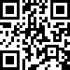 https://imna.ir/x73Th
