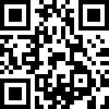 https://imna.ir/x8KMs