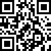 https://imna.ir/x9CxP