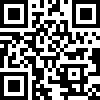 https://imna.ir/x6skF