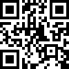 https://imna.ir/x76Hf