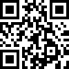 https://imna.ir/x7zgG