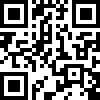 https://imna.ir/x7Mnw