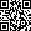 https://imna.ir/xbdJn