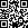 https://imna.ir/x7MDW