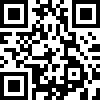 https://imna.ir/x8HJG