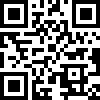 https://imna.ir/x9KHj