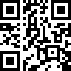 https://imna.ir/x6cW9