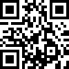 https://imna.ir/x8Zd3