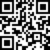 https://imna.ir/x6Rhy