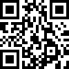 https://imna.ir/x8dqH