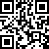 https://imna.ir/xbr3F
