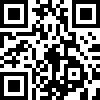 https://imna.ir/x8W3c