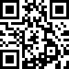 https://imna.ir/x7DDY