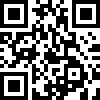 https://imna.ir/xbp5y
