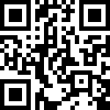 https://imna.ir/x7Rxv