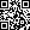 https://imna.ir/x9ckG