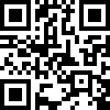 https://imna.ir/xbnHv