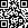 https://imna.ir/x7h5X