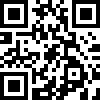 https://imna.ir/x7WxF