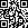 https://imna.ir/x9fFb