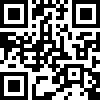 https://imna.ir/x6gJL