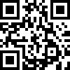 https://imna.ir/x9hBm