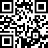 https://imna.ir/xbmYr