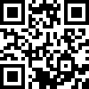 https://imna.ir/x8R92