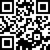 https://imna.ir/x9FNs