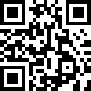 https://imna.ir/x6gNm