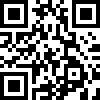 https://imna.ir/x9HRx