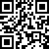 https://imna.ir/x9Jgf