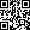 https://imna.ir/x7XX4