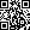 https://imna.ir/x7pq9