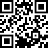 https://imna.ir/x8RF2
