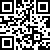 https://imna.ir/x8BV4