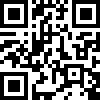 https://imna.ir/x4M98