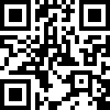https://imna.ir/x7fDR
